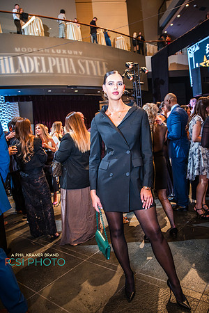 Best of Philly Style2025_0210