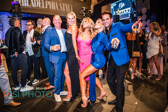Best of Philly Style2025_0216