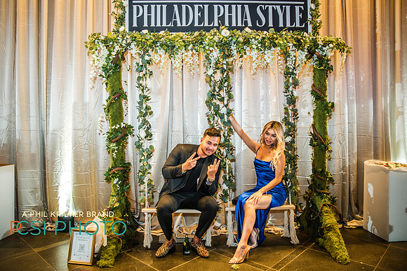 Best of Philly Style2025_0227