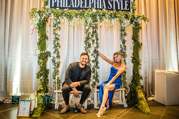 Best of Philly Style2025_0228