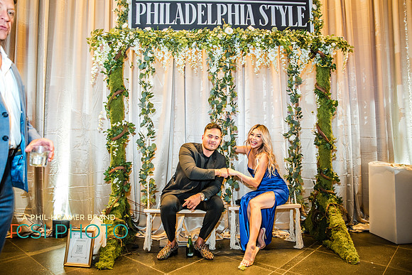 Best of Philly Style2025_0229