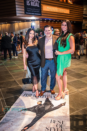 Best of Philly Style2025_0255