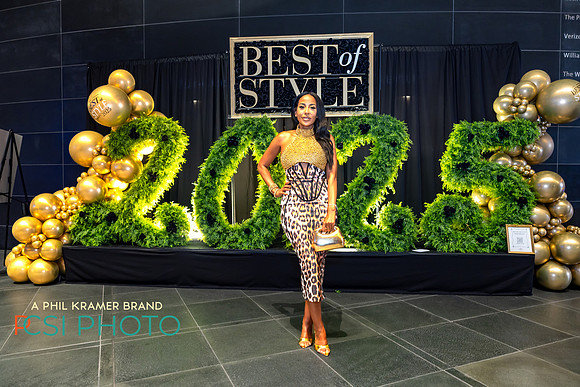 Best of Philly Style2025_0260