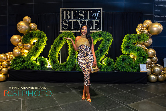 Best of Philly Style2025_0261