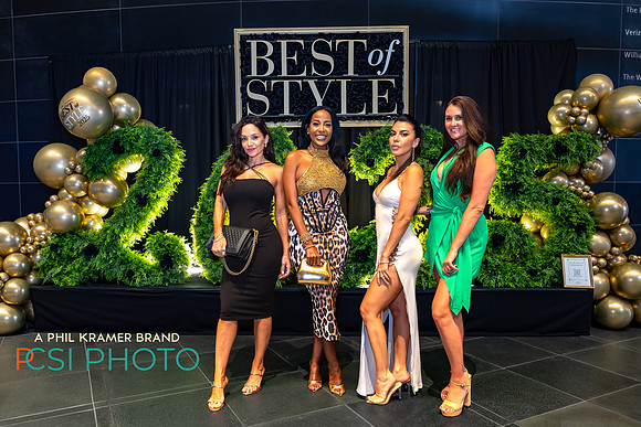 Best of Philly Style2025_0262