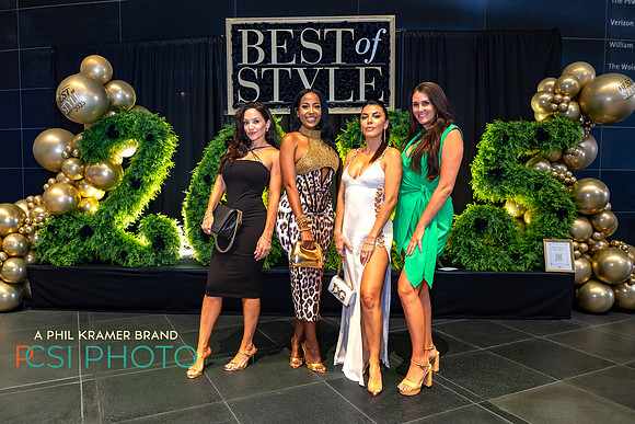 Best of Philly Style2025_0263