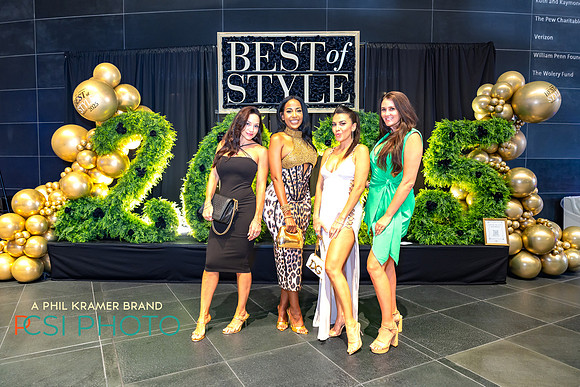 Best of Philly Style2025_0264