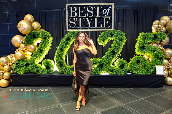 Best of Philly Style2025_0266