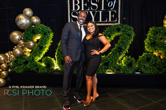 Best of Philly Style2025_0269
