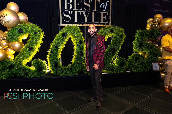 Best of Philly Style2025_0270