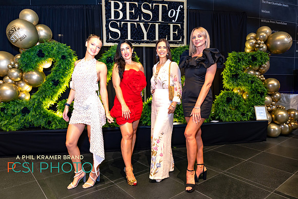 Best of Philly Style2025_0272