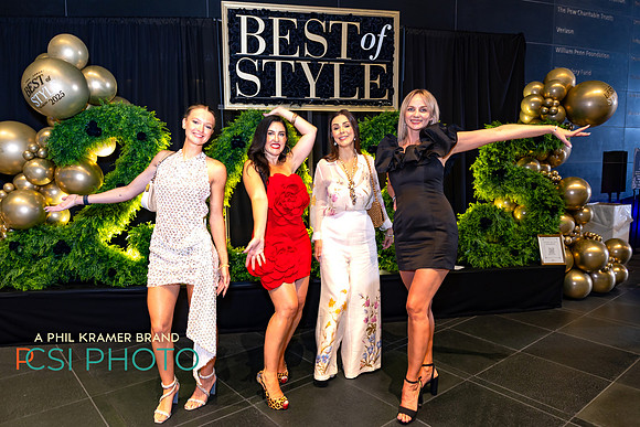 Best of Philly Style2025_0273