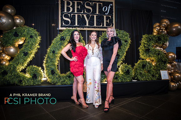Best of Philly Style2025_0277