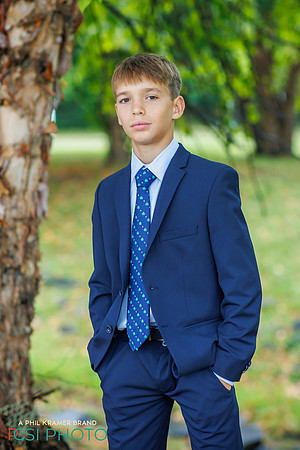 Levin-HL_0018
