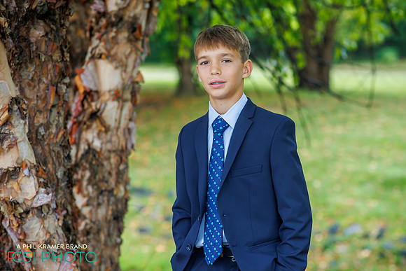 Levin-HL_0019