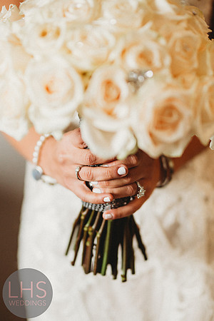 WeddingDetailsKirschner_HL_0012