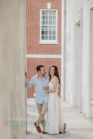 Harris-Leonard-HL_0005