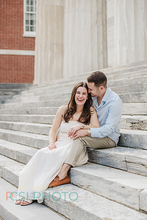 Harris-Leonard-HL_0002