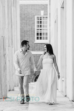Harris-Leonard-HL_0008