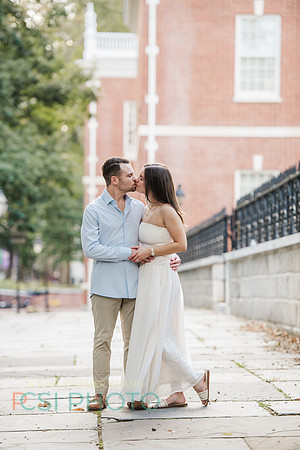 Harris-Leonard-HL_0015