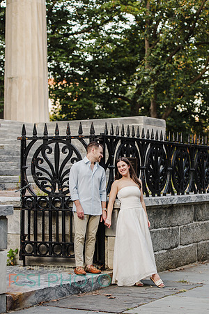 Harris-Leonard-HL_0018