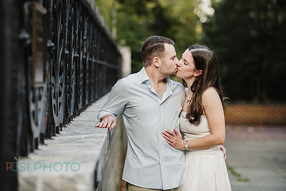 Harris-Leonard-HL_0020