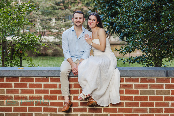 Harris-Leonard-HL_0022