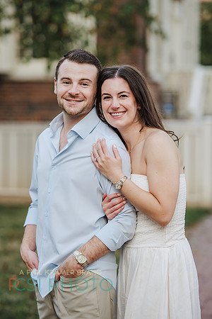 Harris-Leonard-HL_0025