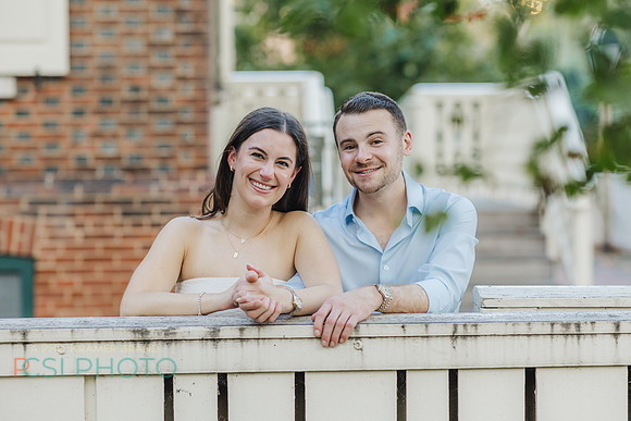 Harris-Leonard-HL_0029