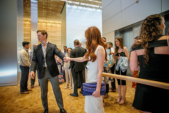 Comcast Eventspace_0013