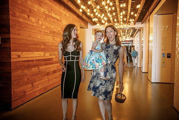 Comcast Eventspace_0069