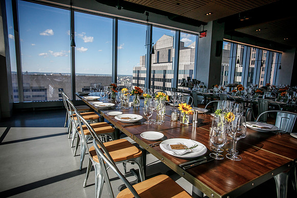 Comcast Eventspace_0074
