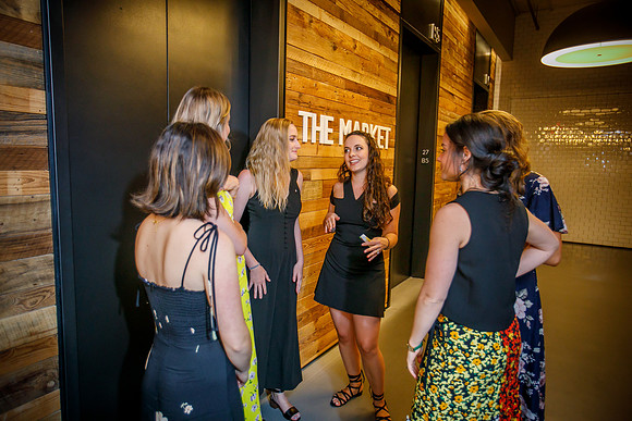 Comcast Eventspace_0054