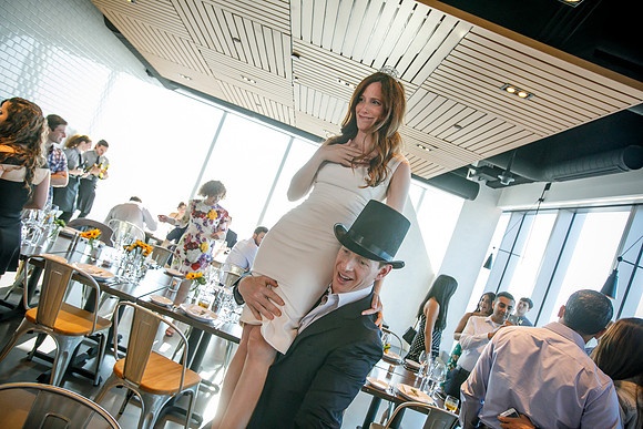 Comcast Eventspace_0156
