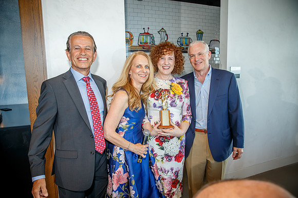 Comcast Eventspace_0206