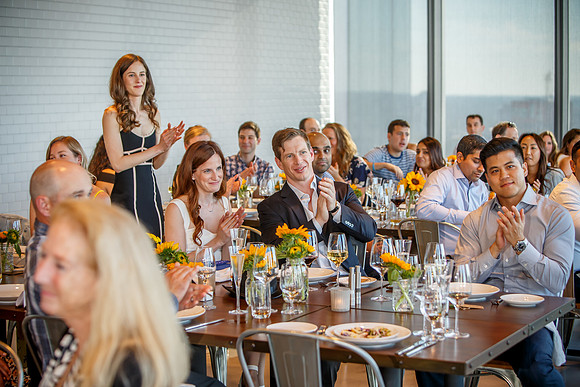 Comcast Eventspace_0273