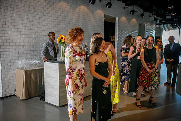 Comcast Eventspace_0043