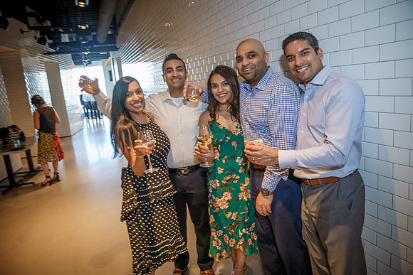 Comcast Eventspace_0123