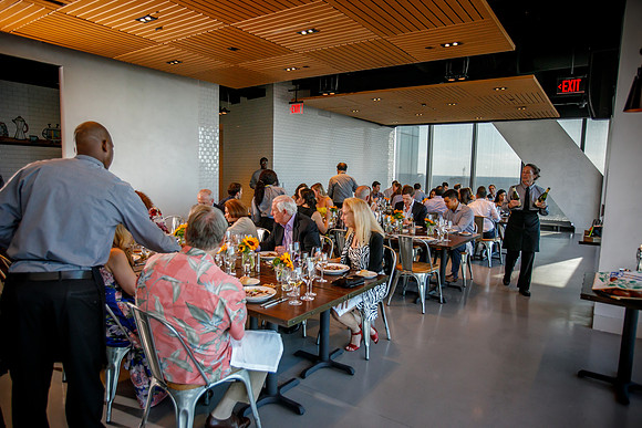Comcast Eventspace_0255