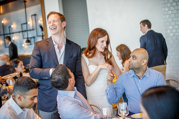 Comcast Eventspace_0264