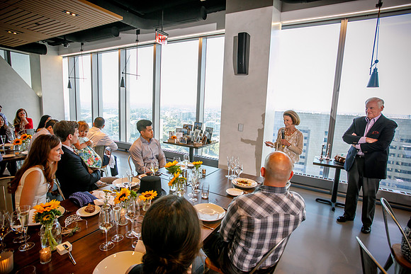 Comcast Eventspace_0274