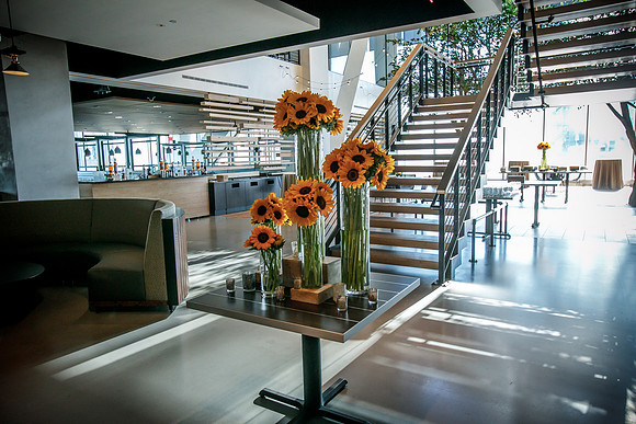 Comcast Eventspace_0120