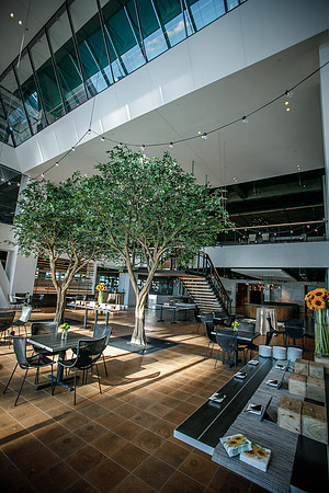 Comcast Eventspace_0113