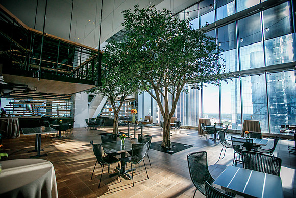 Comcast Eventspace_0105