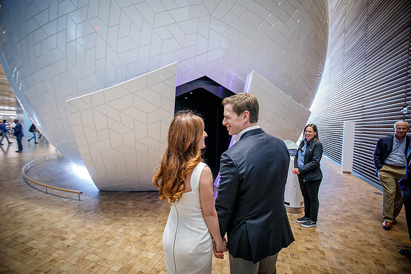 Comcast Eventspace_0024