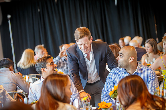 Comcast Eventspace_0244