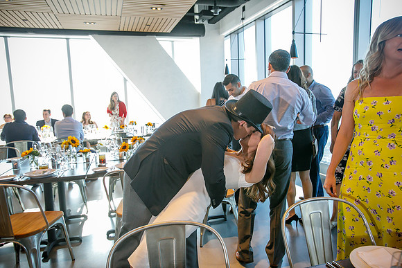 Comcast Eventspace_0154