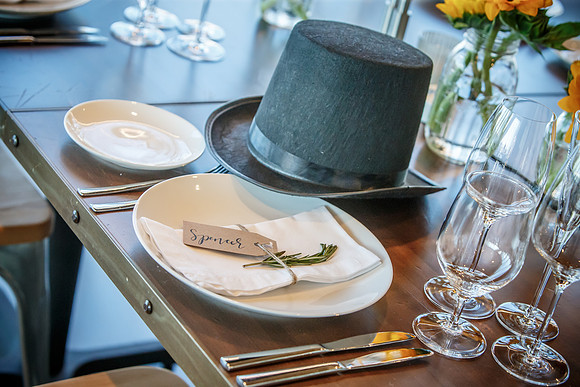 Comcast Eventspace_0086