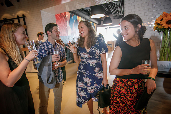 Comcast Eventspace_0150