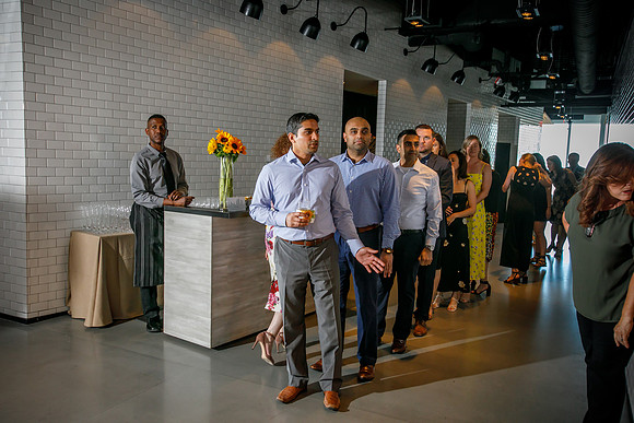 Comcast Eventspace_0041